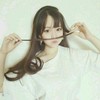 韩冰瑶