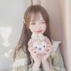 苏魅娜