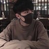 左宸