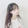 洛惜柠
