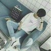 王俊宇