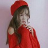 李雪曦