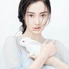灵儿