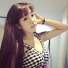 小梅
