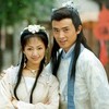 易圣国老神医