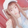 詹汝