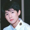 王源
