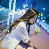 张老师