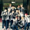 exo