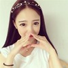 洛洛