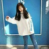 陶沫汐