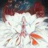 花亦灵