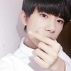 易烊千玺
