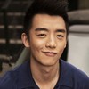 郑恺