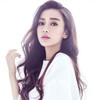 AngelaBaby