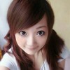 王源粉丝