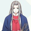 南宫赫尔