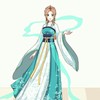 南宫婉儿