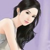 李思琪