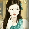 墨小茜
