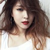 宝儿