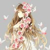 阮初夏