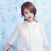 小爽