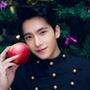 杨洋