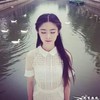 莉儿的内心