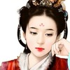 怡贵妃