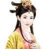 皇后