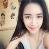 许璐