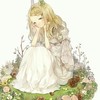 君上昔