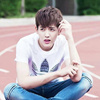 吴亦凡