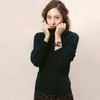 Krystal