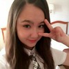 易洋