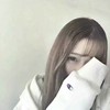 韩依梦