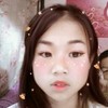 医生