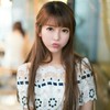 葬