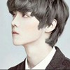 鹿晗