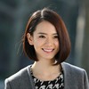 李诺颜