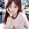 夏韵音
