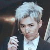 吴亦凡