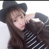 韩馨儿