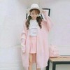 李雪儿