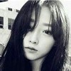李欣彤