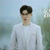 小白