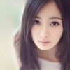 沐思美