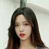 小雨