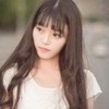 韩恬儿